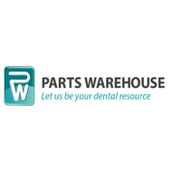 Parts Warehouse